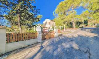 Maison 5 Pièces 125 m² à vendre à Châteaurenard (13160)