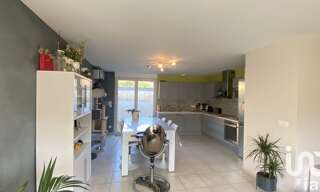 Maison 6 Pièces 111 m² à louer à Carrières-sous-Poissy (78955)