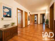 Vente Maison/villa 10 pièces — photo 2
