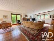 Vente Maison/villa 10 pièces — photo 3