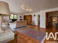 Vente Maison/villa 10 pièces — photo 4