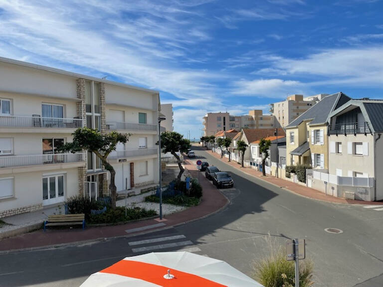 Bel appartement 4 chambres — photo 1