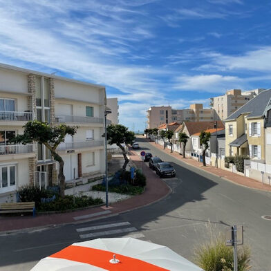 Appartement 5 pièces 259500 €