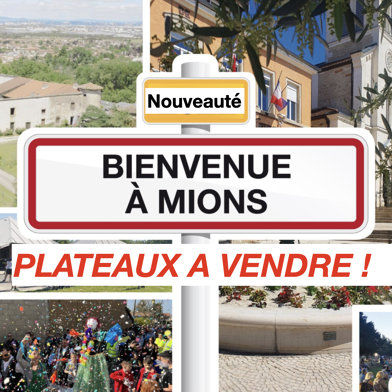 Appartement 3 pièces 175000 €