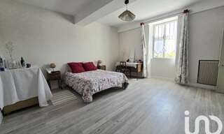 Maison 7 Pièces 212 m² à vendre à Binges (21270)