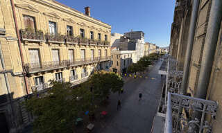 Appartement 3 Pièces 83 m² à louer à Agen (47000)