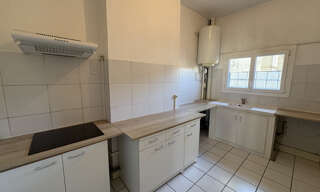 Appartement 3 Pièces 83 m² à louer à Agen (47000)