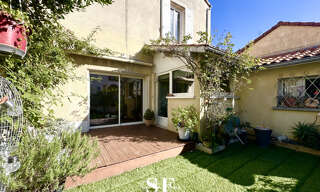 Maison 5 Pièces 140 m² à vendre à Agen (47000)