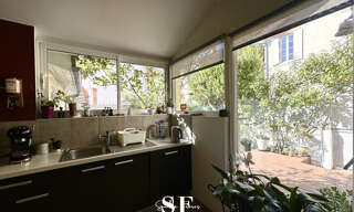 Maison 5 Pièces 140 m² à vendre à Agen (47000)