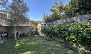 Maison 4 Pièces 109 m² à vendre à Agen (47000)