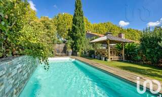 Maison 10 Pièces 315 m² à vendre à Toulouse (31300)