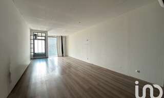 Maison 4 Pièces 110 m² à vendre à Sainte-Livrade-sur-Lot (47110)