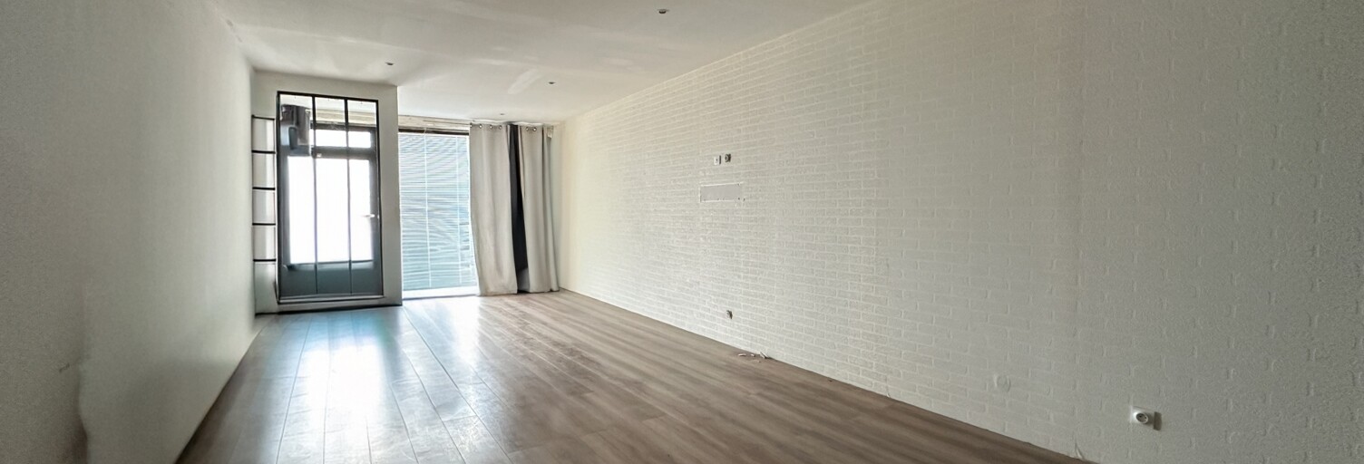 Maison 4 Pièces 110 m² à vendre à Sainte-Livrade-sur-Lot (47110)