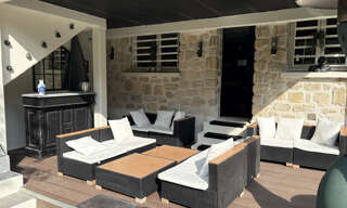 Maison 6 Pièces 147 m² à louer à Clamart (92140)