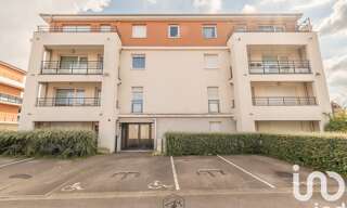 Appartement 2 Pièces 49 m² à vendre à Florange (57190)