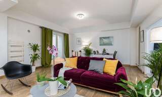 Maison 4 Pièces 140 m² à vendre à Paris 12 (75012)