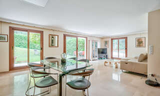 Appartement 4 Pièces 103 m² à vendre à Caluire-et-Cuire (69300)