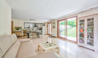 Appartement 4 Pièces 103 m² à vendre à Caluire-et-Cuire (69300)