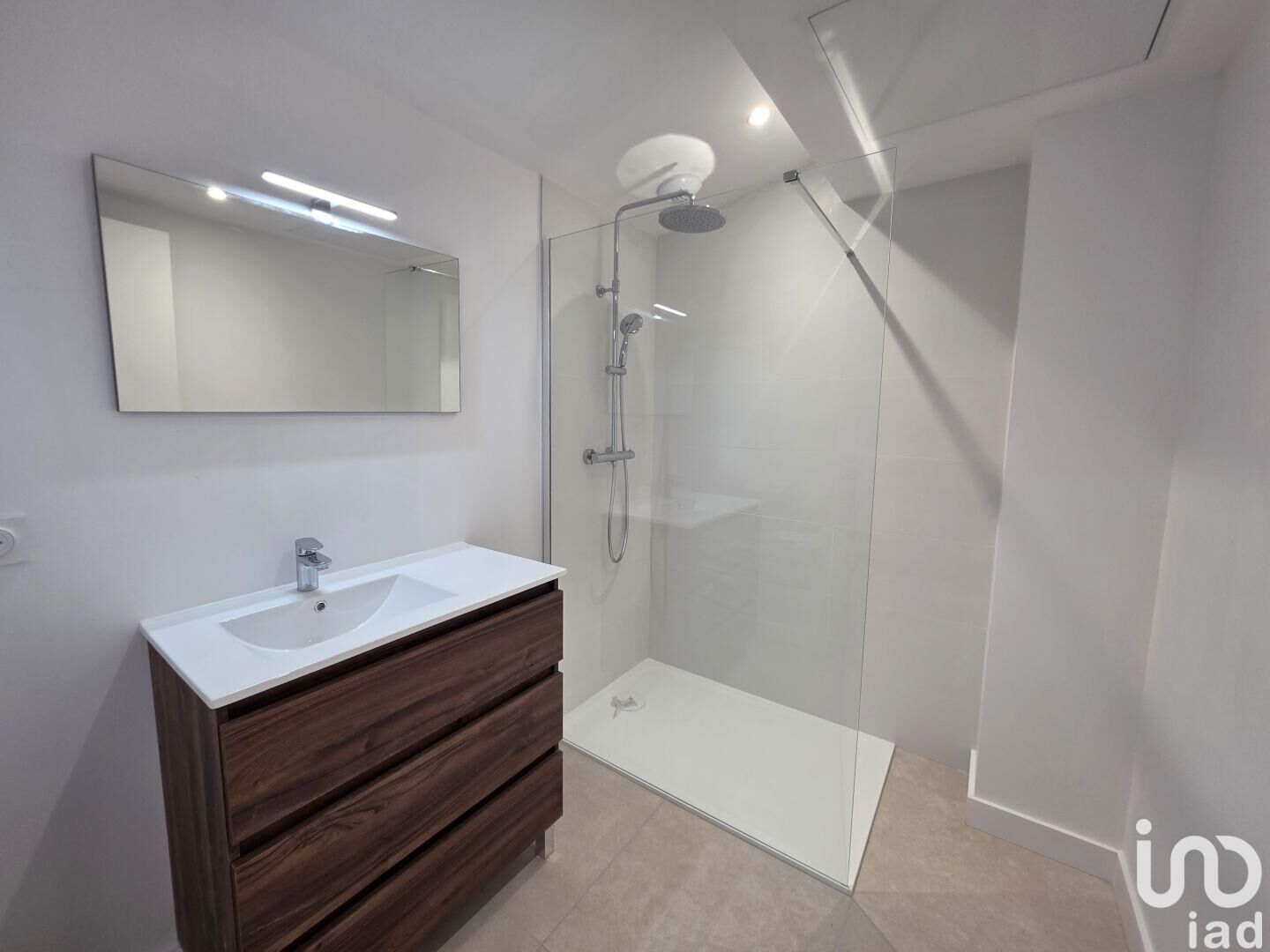 Vente Maison/villa 3 pièces - Photo 3
