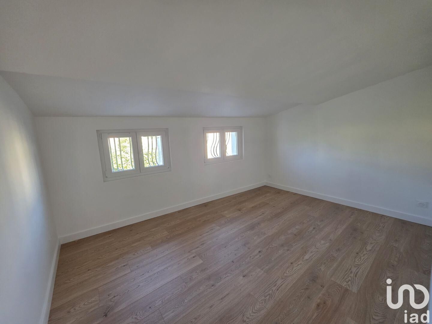 Vente Maison/villa 3 pièces - Photo 4