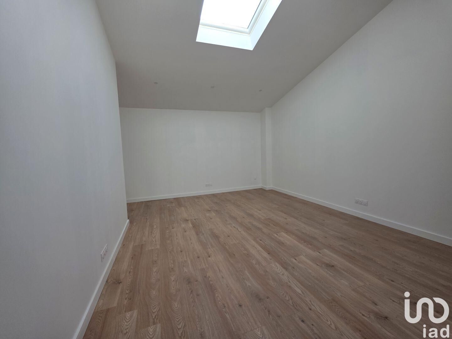 Vente Maison/villa 3 pièces - Photo 5