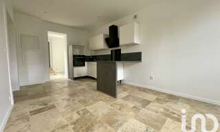 Maison 6 Pièces 135 m² à vendre à Mantes-la-Ville (78711)