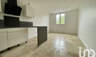 Maison 6 Pièces 135 m² à vendre à Mantes-la-Ville (78711)