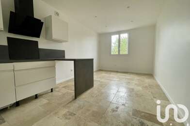 Maison 6 pièces 230000 €