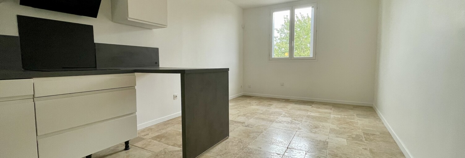 Maison 6 Pièces 135 m² à vendre à Mantes-la-Ville (78711)