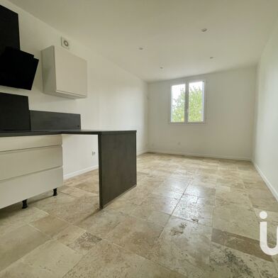 Maison 6 pièces 230000 €