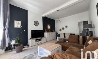 Immeuble  215 m² à vendre à Nay (64800)