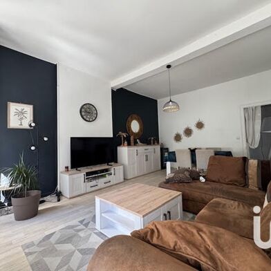 Immeuble  350000 €