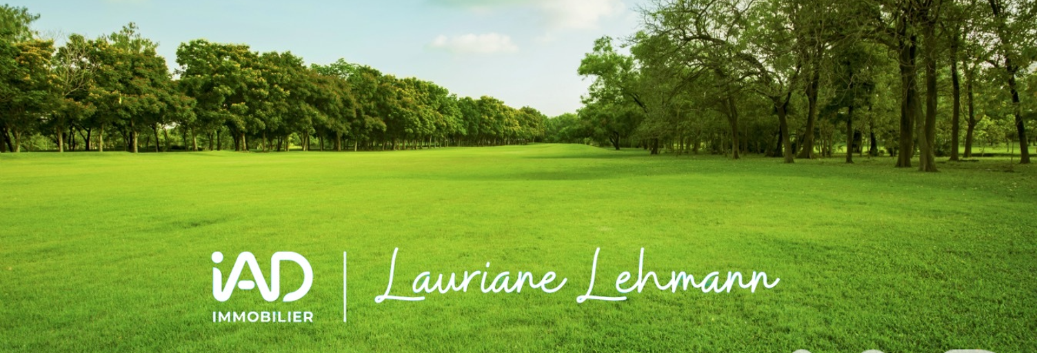 Terrain  700 m² à vendre à Dole (39100)