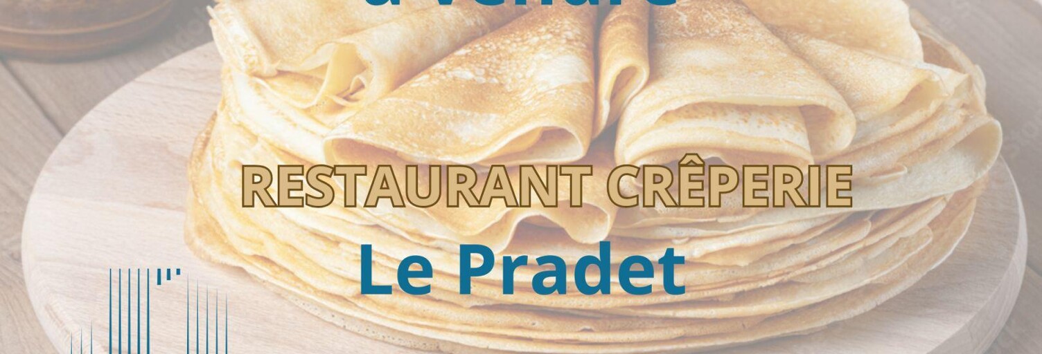 Commerce  50 m² à vendre à Le Pradet (83220)