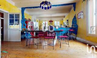 Appartement 5 Pièces 167 m² à vendre à Montauban (82000)