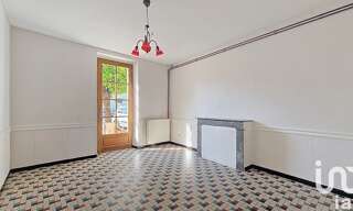 Maison 3 Pièces 112 m² à vendre à Riscle (32400)