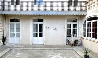 Maison 22 Pièces 422 m² à vendre à Pont-Saint-Esprit (30130)