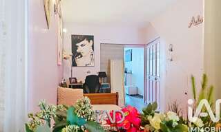 Maison 5 Pièces 101 m² à vendre à Montlhéry (91310)