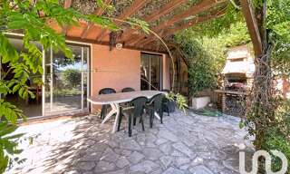 Maison 7 Pièces 140 m² à vendre à Port-Vendres (66660)