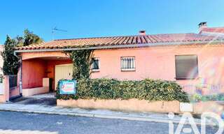 Maison 7 Pièces 140 m² à vendre à Port-Vendres (66660)