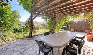 Maison 7 Pièces 140 m² à vendre à Port-Vendres (66660)