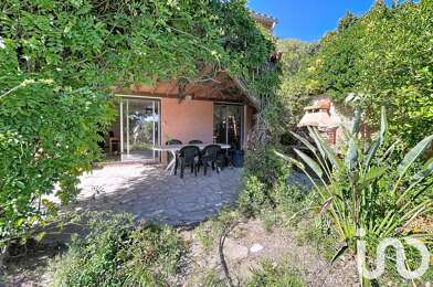 Maison 7 pièces 398000 €