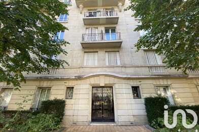 Appartement 1 pièces 175000 €