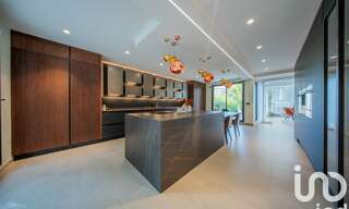 Maison 7 Pièces 560 m² à vendre à Sèvres (92310)