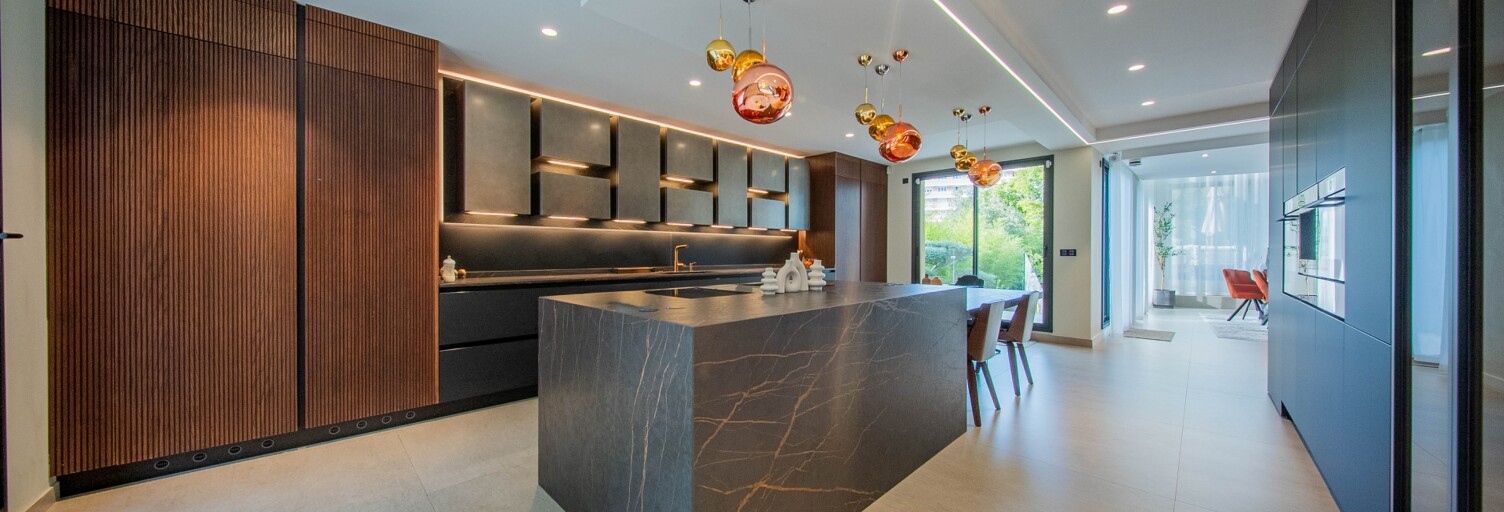 Maison 7 Pièces 560 m² à vendre à Sèvres (92310)