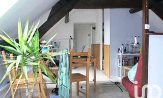 Appartement 1 Pièce 27 m² à louer à Le Mesnil-en-Thelle (60530)