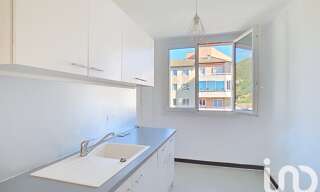 Appartement 3 Pièces 60 m² à vendre à Digne-les-Bains (04000)