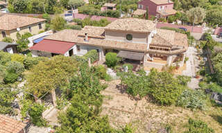 Maison 6 Pièces 200 m² à vendre à La Valette-du-Var (83160)