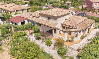 Maison 6 Pièces 200 m² à vendre à Toulon (83000)