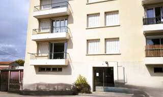 Appartement 4 Pièces 66 m² à vendre à Avignon (84000)